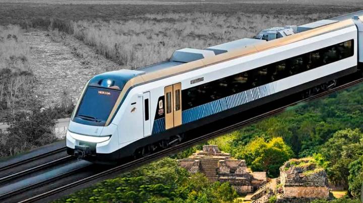 Nueva Oportunidad Para Adquirir Boletos Del Tren Maya Noticias