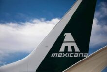 El Renacimiento de Mexicana de Aviación: Un Vuelo Histórico hacia Nuevos Horizontes