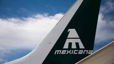 El Renacimiento de Mexicana de Aviación: Un Vuelo Histórico hacia Nuevos Horizontes