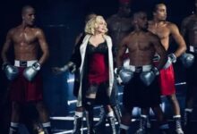 La Decepción de los Fanáticos: Madonna Inicia su Concierto con un Retraso de Tres Horas