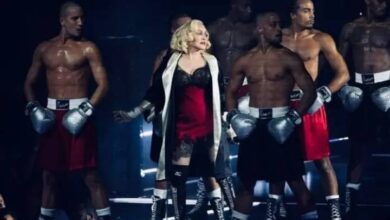 La Decepción de los Fanáticos: Madonna Inicia su Concierto con un Retraso de Tres Horas