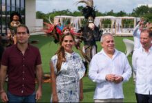 Servicios Ampliados en el Nuevo Aeropuerto de Tulum