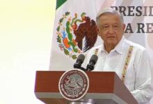 Propuesta de López Obrador para la elección popular de jueces y magistrados