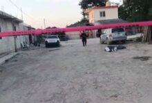 Tragedia en Tulum: Madre e Hija Víctimas de un Doble Crimen