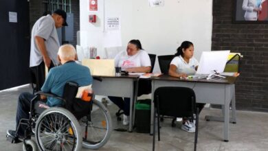 DIF Solidaridad ofrece trámites para personas con discapacidad