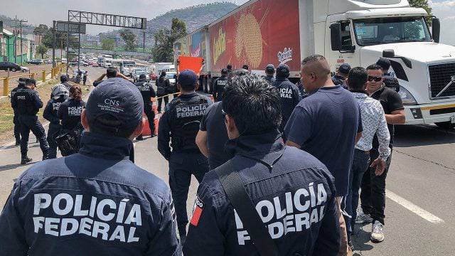 Estrategia Hotelera contra Consumo de Drogas en Tulum