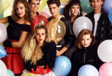 Timbiriche va por el reencuentro