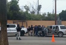 Identifican cuerpos de tres extranjeros que habrían sido asesinados durante robo en Baja California