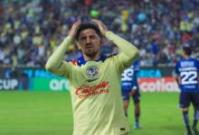 Pachuca vence al América y clasifica a la final de Concachampions - El Occidental