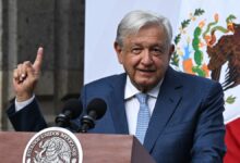 López Obrador celebra decisión de Biden de regularizar familias mexicanas en EEUU