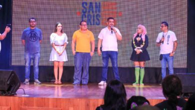 Playa Del Carmen: Realizan evento con causa para apoyar a niños con cáncer