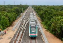 Acusan a Desarrolladora de Cancún por venta fraudulenta de terrenos del Tren Maya