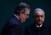 Captura de Zambada: Un Desafío para las Políticas de AMLO y Ebrard