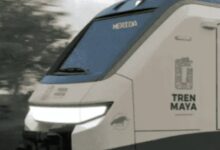 El Tren Maya: Último Tramo Será Finalizado en Septiembre de 2024