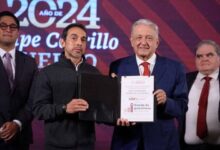 Inauguración del Fondo de Pensiones del Bienestar: Nuevo Horizonte para los Jubilados en México