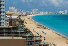 Nuevas Distinciones Blue Flag para Playas y Negocios en Cancún