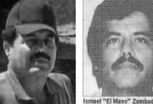 ¿Quién es Ismael Zambada García “El Mayo” capturado por EEUU?