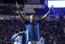 Querétaro podría recibir multa si no se juega el partido ante Cruz Azul en La Corregidora - El Occidental