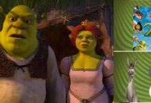 Tunden a Cinemex por "censurar" a Alfonso Obregón en el reestreno de "Shrek 2"