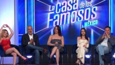 Cuánto dinero ganaron Karime Pindter, Gala Montes y Arath de la Torre, finalistas de La Casa de Los Famosos México