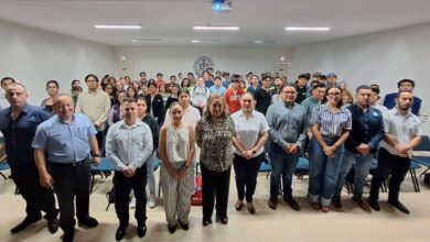 INE presenta estrategia para fomentar la participación ciudadana en Quintana Roo