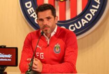 Ante el adiós de Fernando Gago a Chivas, ¿quién sería su reemplazo? - El Occidental