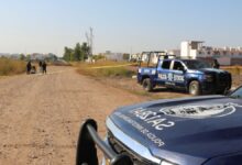 Balean edificio de diario mexicano en nueva escalada de violencia contra la prensa en Sinaloa