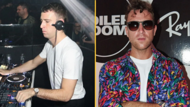 Muere el DJ "Jackmaster" tras sufrir lesión craneal en Ibiza; tenía 38 años de edad