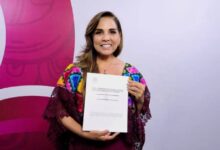 Nuevo paso hacia la igualdad: Quintana Roo crea Secretaría de las Mujeres