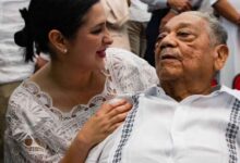 Quintana Roo, medio siglo de historia, crecimiento y transformación: Estefanía Mercado