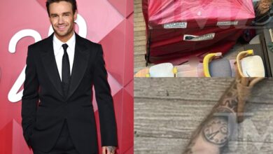 Revelan el informe preliminar de la autopsia de Liam Payne y filtran "imagen" de la caída