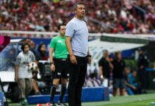 Chivas anuncia la salida de Arturo Ortega - El Occidental