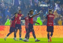 Cruz Azul ya rompió 3 récords y tiene varios más a su alcance antes de terminar el torneo - El Occidental