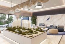 Nautica Residences inaugura en Cancún su primer showroom en el mundo