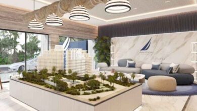 Nautica Residences inaugura en Cancún su primer showroom en el mundo