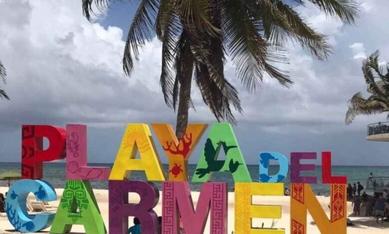 Ventajas de Playa del Carmen sobre Solidaridad